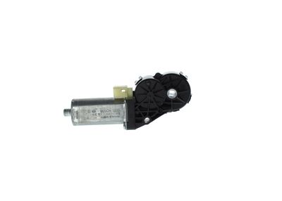 Elektromotors BOSCH 0 390 201 973