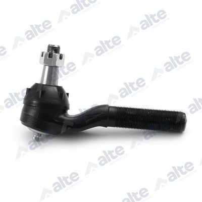 końcówka drążka ALTE AUTOMOTIVE 83932AL