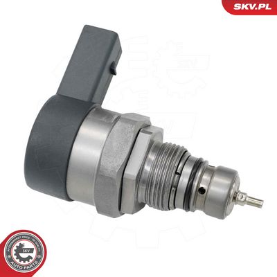 Redukcijas vārsts, Common-Rail sistēma ESEN SKV 14SKV613