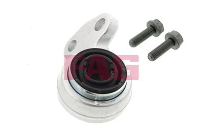 Piekare, Šķērssvira Schaeffler FAG 829 0358 10