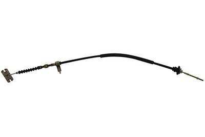 Trose, Stāvbremžu sistēma KAVO PARTS BHC-4529