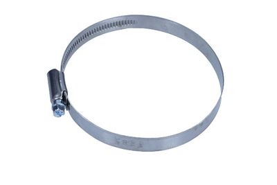 MAXGEAR 840092 Savilcējskava