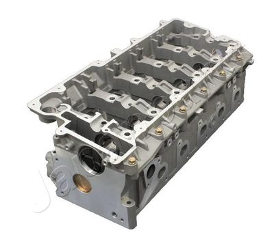 Cilindru galva JAPANPARTS XX-LR002S
