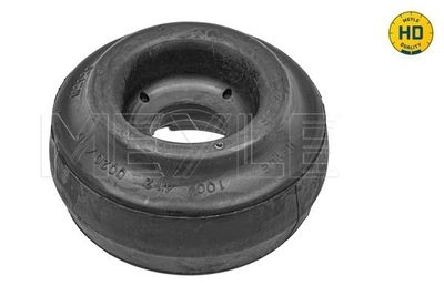 Опора стойки амортизатора MEYLE 100 412 0020/HD
