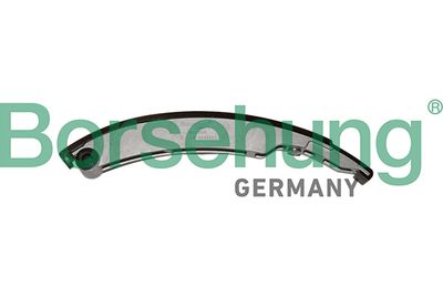 Планка успокоителя, цепь привода BORSEHUNG B1G039