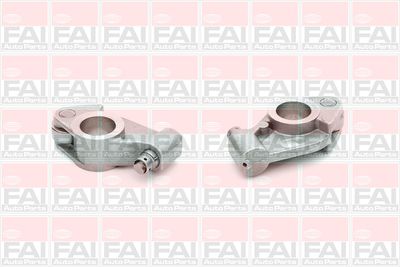 FAI AutoParts BFS171S