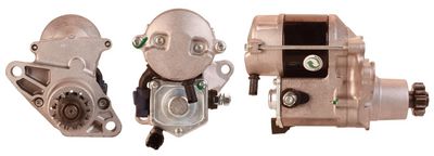 Стартер DRI 335073132