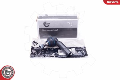 Наконечник поперечной рулевой тяги ESEN SKV 04SKV410