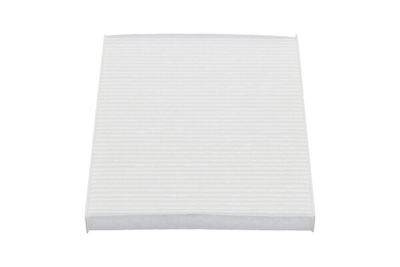 Фильтр, воздух во внутренном пространстве KAVO PARTS KC-6111