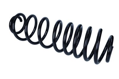 Пружина ходовой части MAXGEAR 60-1016