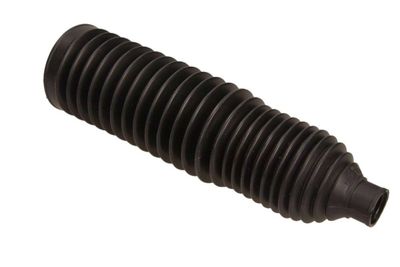 Putekļusargs, Stūres iekārta MAXGEAR 69-0905