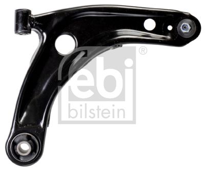 Neatkarīgās balstiekārtas svira, Riteņa piekare FEBI BILSTEIN 43050