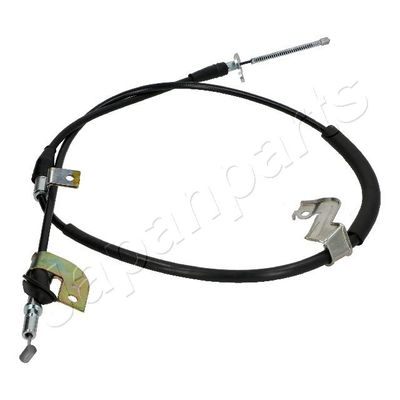 Trose, Stāvbremžu sistēma JAPANPARTS BC-438R
