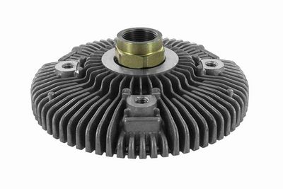 Sajūgs, Radiatora ventilators VEMO V25-04-1560