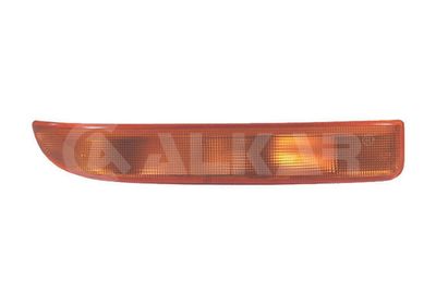 ALKAR 2106902 Pagrieziena signāla lukturis