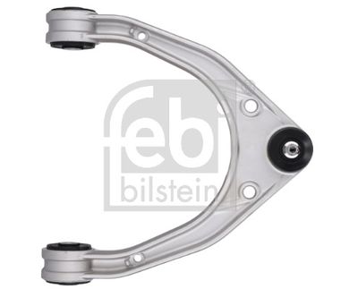 Neatkarīgās balstiekārtas svira, Riteņa piekare FEBI BILSTEIN 30907