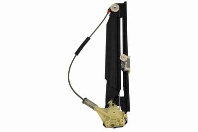 Stikla pacelšanas mehānisms VAICO V20-9733