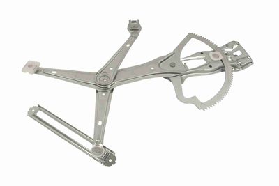 Stikla pacelšanas mehānisms VAICO V30-8295