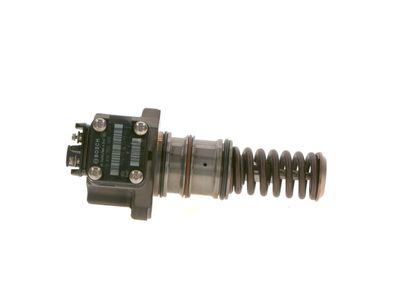 Sūknis-Sprausla BOSCH 0 414 755 005