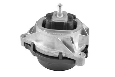 Подвеска, двигатель TEDGUM TED98030