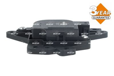 Regulēšanas elements, Jaucējkrāns NRF 370042