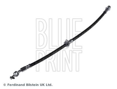 Bremžu šļūtene BLUE PRINT ADT353193