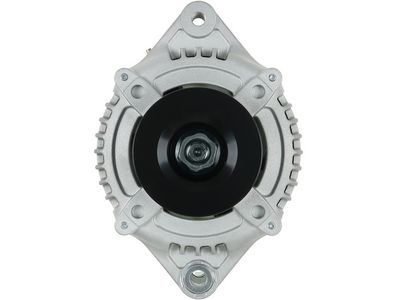 Ģenerators AS-PL A6843S