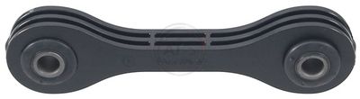 Stiepnis/Atsaite, Stabilizators A.B.S. 260892