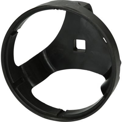 Ключ топливного фильтра KS TOOLS 150.3114