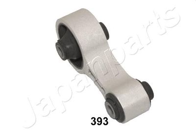 Piekare, Dzinējs JAPANPARTS RU-393