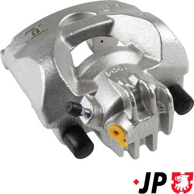 Тормозной суппорт JP GROUP 3161900670
