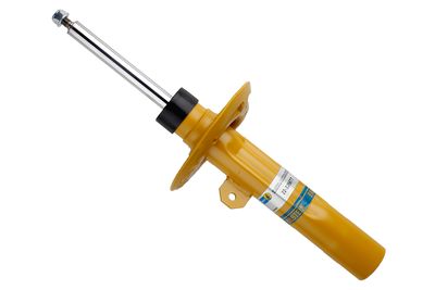 Амортизатор BILSTEIN 22-325877
