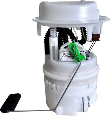 Degvielas sūkņa modulis MAGNETI MARELLI 313011313059