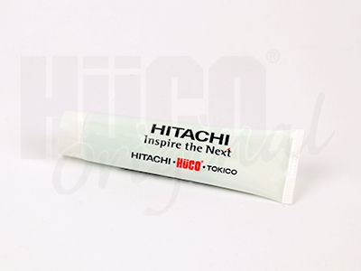 Smērviela HITACHI 134098