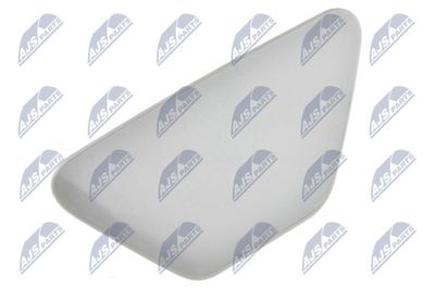 Apdare, Bampers NTY EDS-BM-030