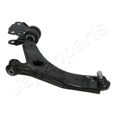 Neatkarīgās balstiekārtas svira, Riteņa piekare JAPANPARTS BS-339L