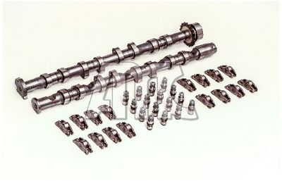Комплект распредвала AMC 647294K