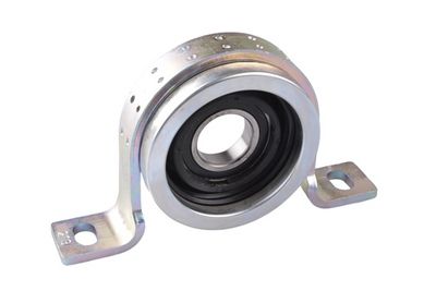 Piekare, Kardānvārpsta TEDGUM TED49821