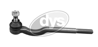 Наконечник поперечной рулевой тяги DYS 22-21151
