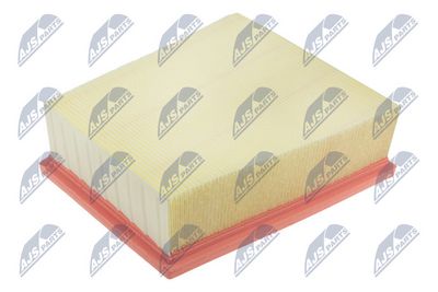 Воздушный фильтр NTY FAF-RE-077