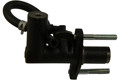 Galvenais cilindrs, Sajūgs KAVO PARTS CMC-4504