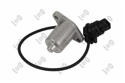 Датчик, уровень моторного масла ABAKUS 120-06-023