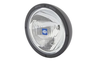 Tālās gaismas lukturis HELLA 1F8 007 560-041