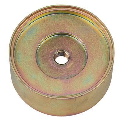 Atbalsts KS TOOLS 700.2103
