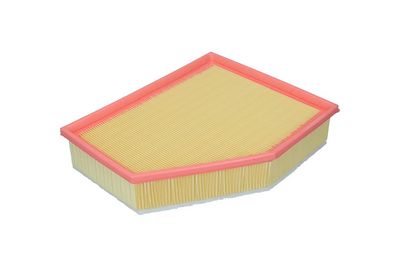 Воздушный фильтр KAMOKA F255601