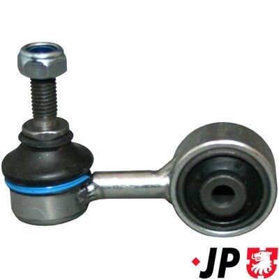 Тяга / стойка, стабилизатор JP GROUP 1440400200