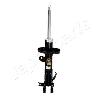 Amortizators JAPANPARTS MM-40064