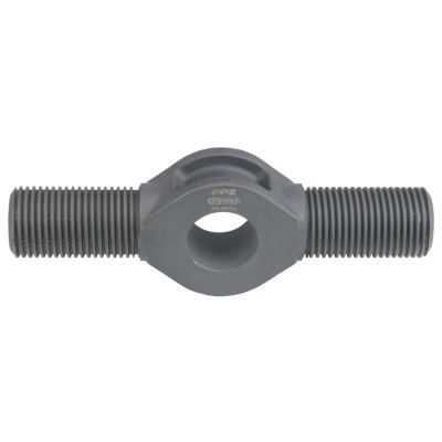 Traversa, Noņēmējs/Novilcējs KS TOOLS 440.0631