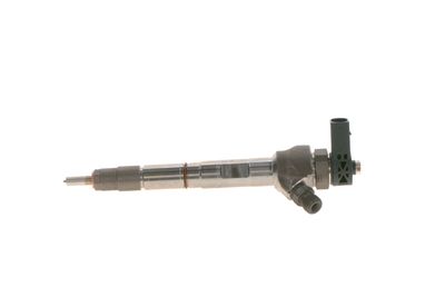 Iesmidzināšanas sprausla BOSCH 0 445 110 702