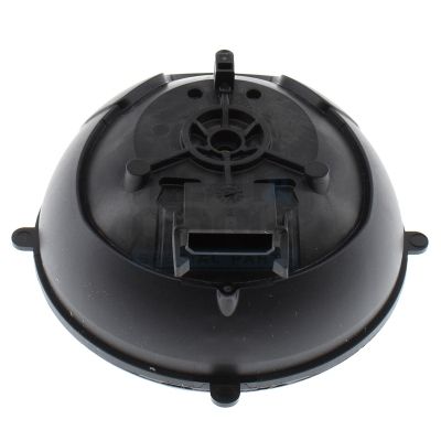 Регулировочный элемент, наружное зеркало MEAT & DORIA 38515